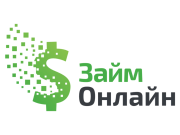 Займы онлайн: кто может получить кредит