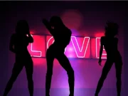 Заказ стриптиза: сделайте ваш праздник незабываемым