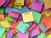 Программа для заметок: ваш инструмент для эффективной работы