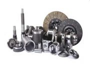 «ПРОТРАК»: качественные запчасти для грузовиков по выгодной цене