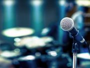 Секреты наилучшего звучания в студии при записи песни