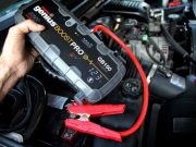 Запуск двигателя авто в компании «Авторитм24»: особенности и преимущества услуги