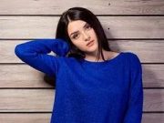 Как правильно выбрать джемпер?