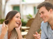 Как найти красивую девушку в Ростове?