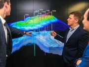 В каких случаях необходимо 3D-моделирование месторождений
