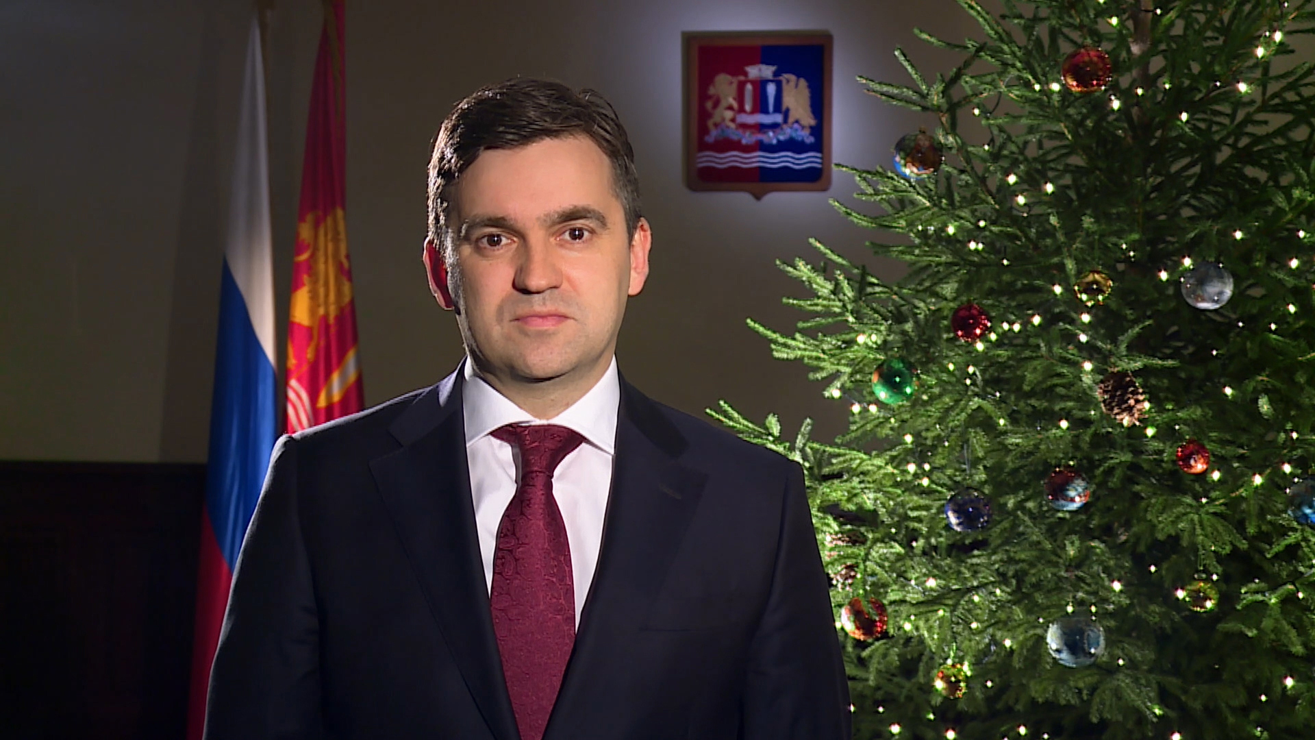 Есть ли гринкарта или гражданство США у Станислава Воскресенского Есть ли гринкарта или гражданство США у Станислава Воскресенского