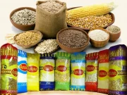 Виды фасовки продукции