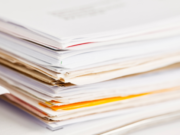 Требования к оформлению статьи в научный журнал