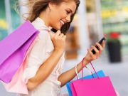 Выгодные предложения на одежду и аксессуары: промокоды для экономии