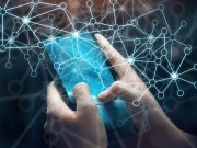 Зачем нужен виртуальный номер для Телеграмм: преимущества и особенности использования