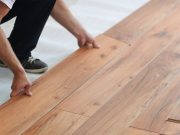 Инженерная доска: особенности выбора и ухода для долгой службы напольного покрытия