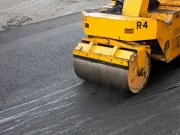 Использование дорожного катка для обеспечения качества и долговечности дорожных покрытий