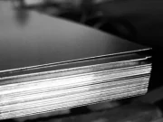 Как изготавливают стальной лист и в чем его особенность