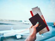 Как найти дешевые авиабилеты: секреты и советы экономии