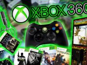 Ключи активации для Xbox: назначение, разновидности и способы использования