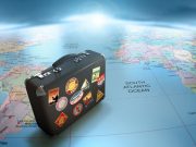 Надежный спутник в мире путешествий и выгодных покупок