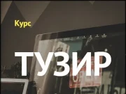 Особенности курсов Tuzir