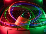 Особенности покупок прокси сервера Socks5 и HTTP/S на Youproxy.ru