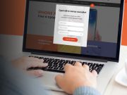 Особенности экспертного обследования