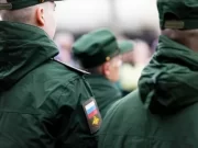 Отсрочка от призыва в армию: юридические и медицин.ские аспекты решения