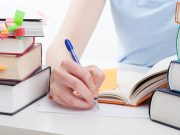 Правила и рекомендации по написанию курсовой работы: от выбора темы до оформления