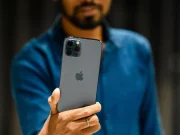 Скупка iPhone: причины, особенности и преимущества