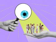 Укрепление канала в Telegram: секреты роста и привлечения аудитории