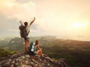 Что нужно учитывать при выборе авторского тура?