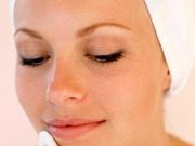 Эффективный уход и полезные советы по уходу за кожей лица