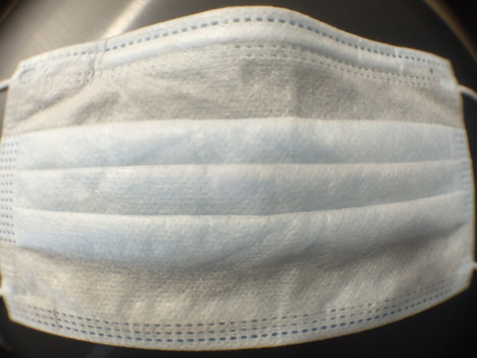 Коронавирус в Ивановской области по районам на 14 декабря В Иванове за сутки на 29 сентября еще 51 человек «подхватил» коронавирус