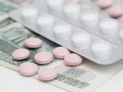 Что делать с бу лекарствами и как их выгодно продать?